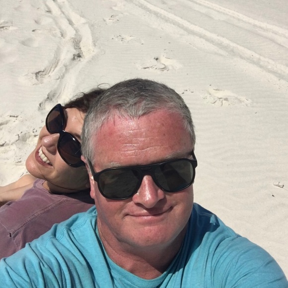 Meet your Posher, Jennifer - Picture 4 of 9